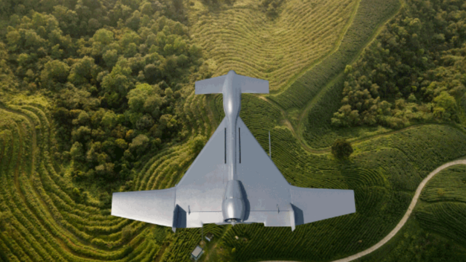 Su-30MKI